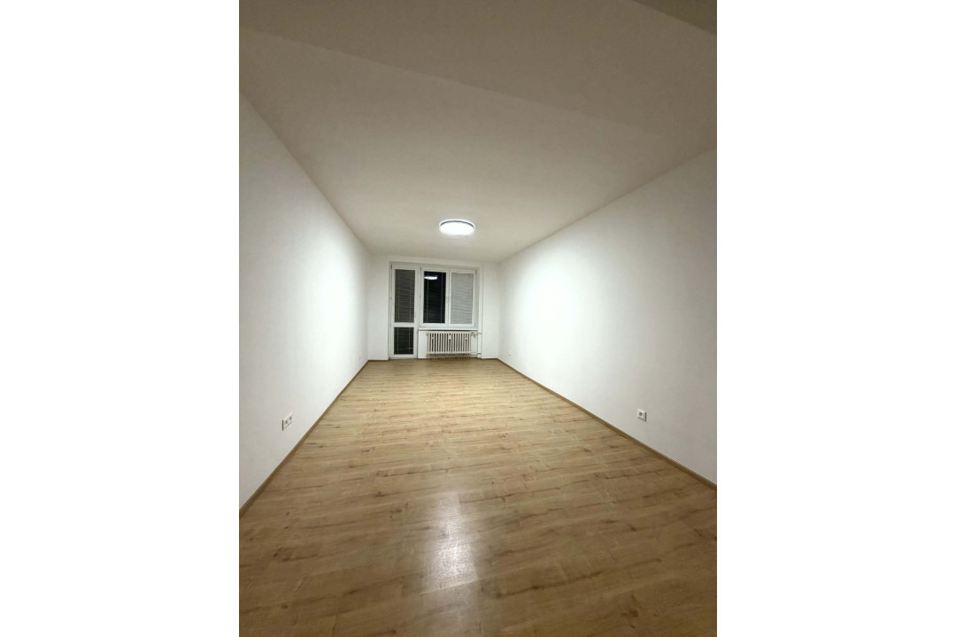 2izbový byt v Skalici na predaj